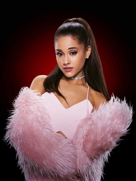 scream queens chanel earings|scream queens ariana.